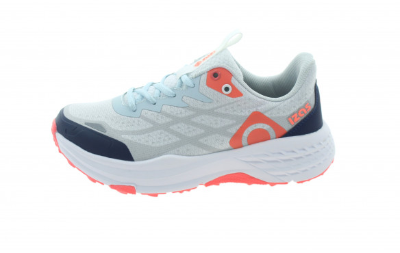 IZAS EAGLE MUJER_MOBILE-PIC5