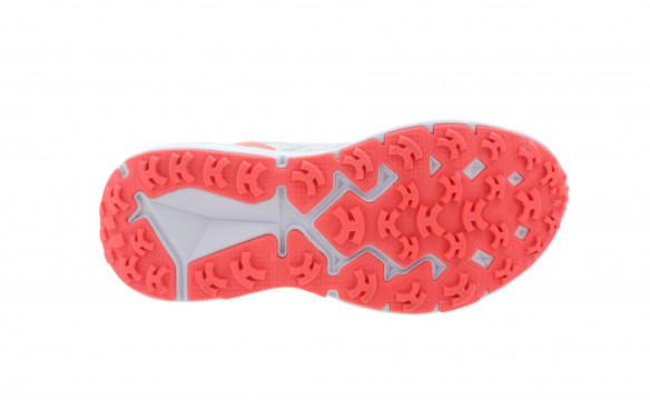 IZAS EAGLE MUJER_MOBILE-PIC7