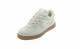XTI CLASSIC SNEAKERS KIDS