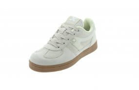 XTI CLASSIC SNEAKERS KIDS