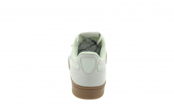 XTI CLASSIC SNEAKERS KIDS_MOBILE-PIC2