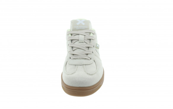 XTI CLASSIC SNEAKERS KIDS_MOBILE-PIC4