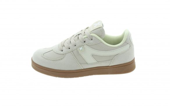 XTI CLASSIC SNEAKERS KIDS_MOBILE-PIC5