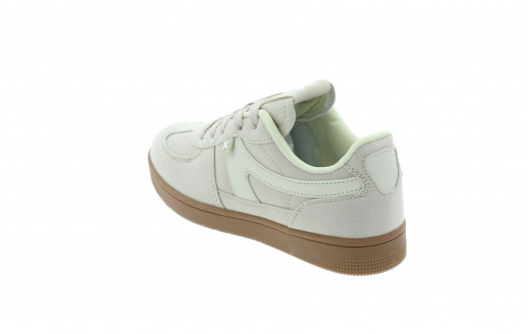 XTI CLASSIC SNEAKERS KIDS_MOBILE-PIC6