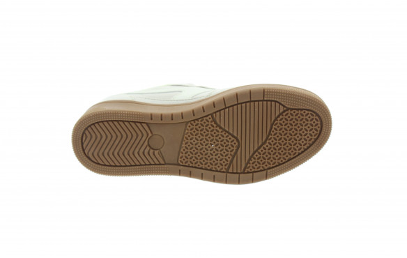 XTI CLASSIC SNEAKERS KIDS_MOBILE-PIC7