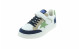 XTI SNEAKERS STAR KIDS THUMBNAIL 1