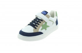 XTI SNEAKERS STAR KIDS