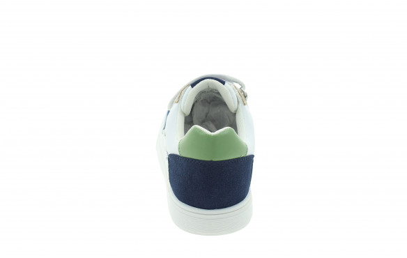 XTI SNEAKERS STAR KIDS_MOBILE-PIC2