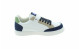 XTI SNEAKERS STAR KIDS THUMBNAIL 3