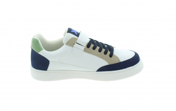 XTI SNEAKERS STAR KIDS_MOBILE-PIC3