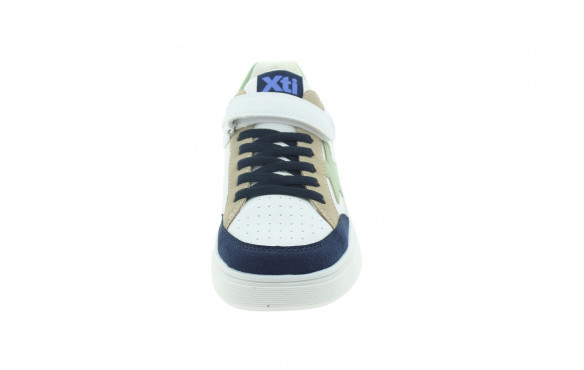 XTI SNEAKERS STAR KIDS_MOBILE-PIC4