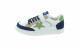 XTI SNEAKERS STAR KIDS THUMBNAIL 5