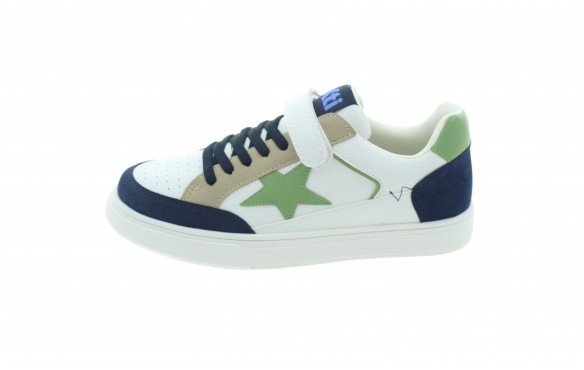 XTI SNEAKERS STAR KIDS_MOBILE-PIC5