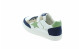 XTI SNEAKERS STAR KIDS THUMBNAIL 6
