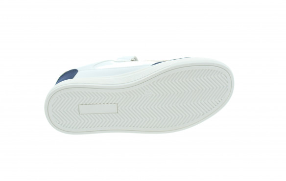 XTI SNEAKERS STAR KIDS_MOBILE-PIC7