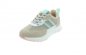 XTI SNEAKERS 80 KIDS