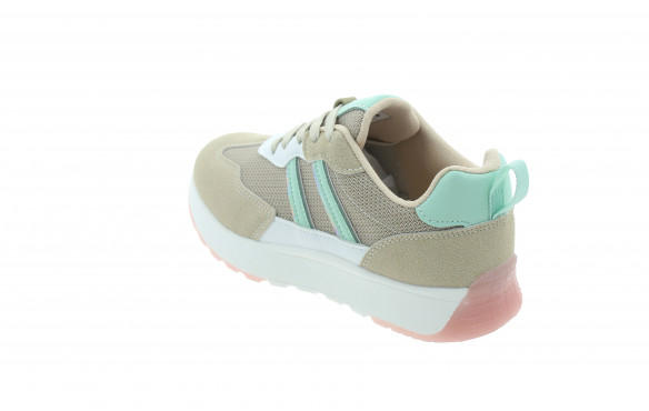 XTI SNEAKERS 80 KIDS_MOBILE-PIC6