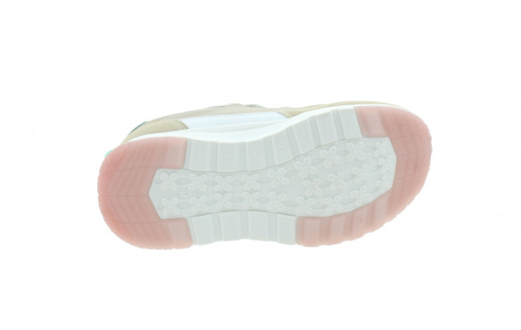 XTI SNEAKERS 80 KIDS_MOBILE-PIC7