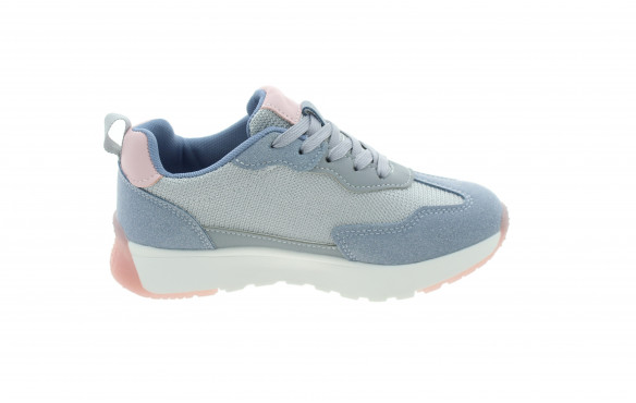 XTI SNEAKERS 80 KIDS_MOBILE-PIC3