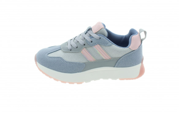 XTI SNEAKERS 80 KIDS_MOBILE-PIC5