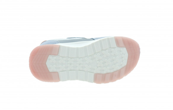 XTI SNEAKERS 80 KIDS_MOBILE-PIC7