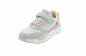 XTI SNEAKERS 90 KIDS