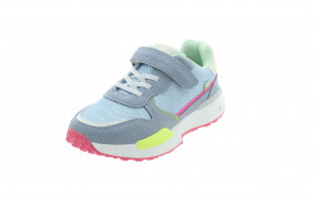 XTI SNEAKERS 90 KIDS