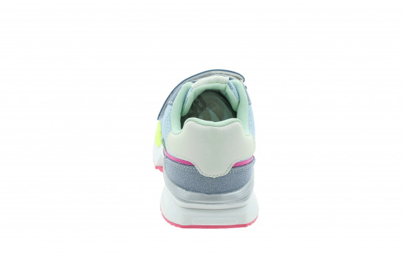XTI SNEAKERS 90 KIDS_MOBILE-PIC2