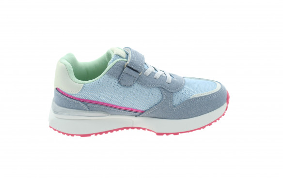 XTI SNEAKERS 90 KIDS_MOBILE-PIC3