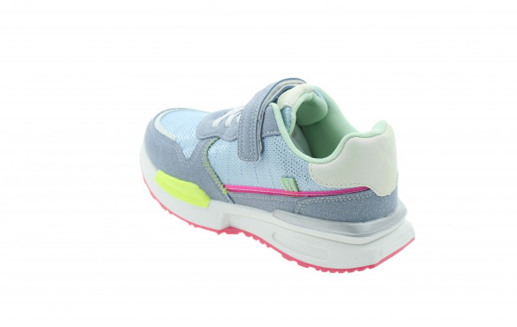 XTI SNEAKERS 90 KIDS_MOBILE-PIC6