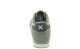 XTI SNEAKERS THUMBNAIL 2