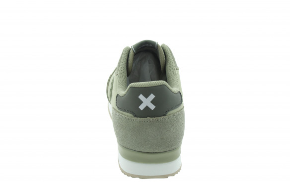 XTI SNEAKERS_MOBILE-PIC2