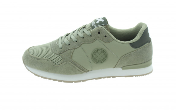 XTI SNEAKERS_MOBILE-PIC5