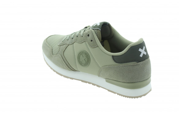 XTI SNEAKERS_MOBILE-PIC6