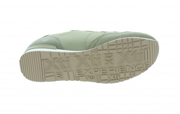 XTI SNEAKERS_MOBILE-PIC7
