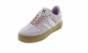 XTI CLASSIC SNEAKERS MUJER