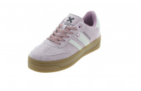 XTI CLASSIC SNEAKERS MUJER