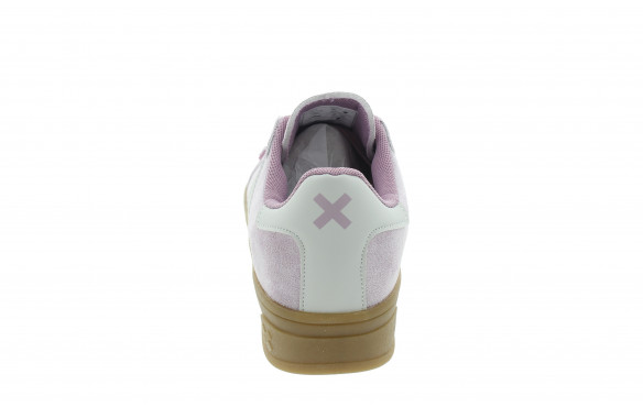 XTI CLASSIC SNEAKERS MUJER_MOBILE-PIC2