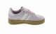 XTI CLASSIC SNEAKERS MUJER THUMBNAIL 3