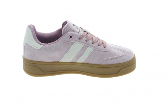 XTI CLASSIC SNEAKERS MUJER_MOBILE-PIC3