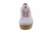 XTI CLASSIC SNEAKERS MUJER THUMBNAIL 4