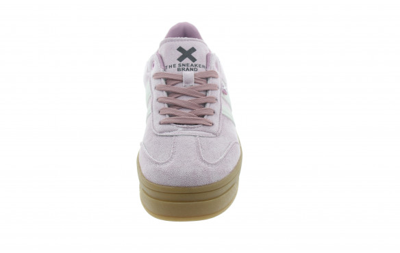 XTI CLASSIC SNEAKERS MUJER_MOBILE-PIC4