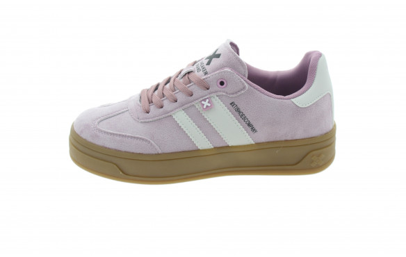 XTI CLASSIC SNEAKERS MUJER_MOBILE-PIC5