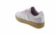 XTI CLASSIC SNEAKERS MUJER THUMBNAIL 6