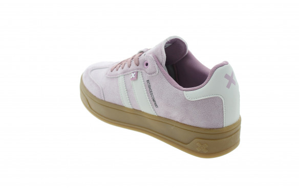 XTI CLASSIC SNEAKERS MUJER_MOBILE-PIC6