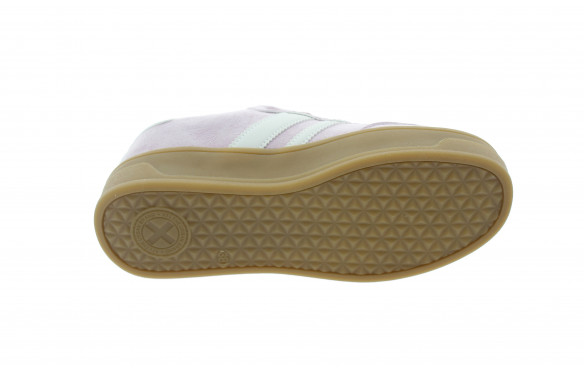 XTI CLASSIC SNEAKERS MUJER_MOBILE-PIC7