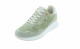 XTI SNEAKERS TEX URBAN MUJER