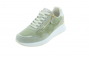 XTI SNEAKERS TEX URBAN MUJER