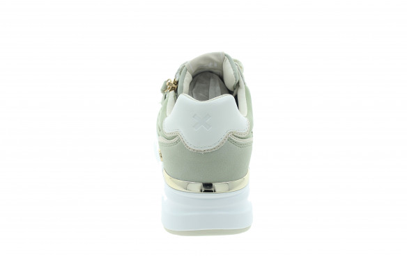 XTI SNEAKERS TEX URBAN MUJER_MOBILE-PIC2