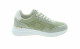 XTI SNEAKERS TEX URBAN MUJER THUMBNAIL 3